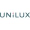 Unilux Lucy Lampe de bureau LED Noir