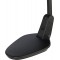 Unilux Brio 2.0 Lampe de bureau LED 8W 700 Lumens Articulee LED 57 x 60 x 24 cm Noir 