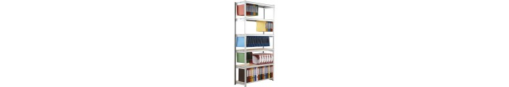 ETAGERE