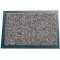 K480024 Paperflow K480024 Tapis d'entree Gris 60 x 90 cm