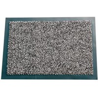 K480024 Paperflow K480024 Tapis d'entree Gris 60 x 90 cm