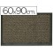 K480024 Paperflow K480024 Tapis d'entree Gris 60 x 90 cm