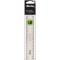 TRACAGE PLASTIQUE DOUBLE DECIMETRE