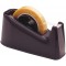 DEVIDOIR Adhesif Bureau 66 M Classique