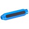 Portes craies magnetique pour craies rondes de 10 mm