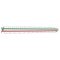 Echelle de reduction Ingenieur, en plastique, blanc