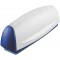 Brosse A Tableau Blanc Plastique AIMANTEE et Rechargeable