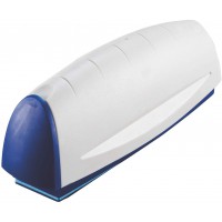 Brosse A Tableau Blanc Plastique AIMANTEE et Rechargeable