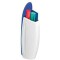 Brosse A Tableau Blanc Plastique AIMANTEE et Rechargeable