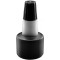 Flacon D'encre Pour Tampon Encreur 30 ml Bleu