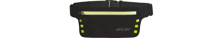 KIT DE SURVIE - NECCESSAIRE DE SURVIE RANDONNEE - TREK