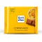 Ritter Sport - Cornflakes - 100g