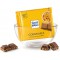 Ritter Sport - Cornflakes - 100g