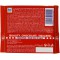 RITTER SPORT Tablette Chocolat 100 g MARZIPAN