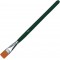721120 Pinceau Universel Basique synthetique pour Art, Loisirs, ecole, Grand consommateur avec Poils Fins en Nylon Ta