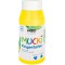 Mucki 23201 Peinture a  doigts, 750 ml - Version Allemande