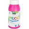 Mucki 23201 Peinture a  doigts, 750 ml - version allemande