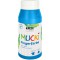Mucki 23201 Peinture a  doigts, 750 ml - Version Allemande