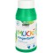Mucki 23201 Peinture a  Doigts, 750 ML