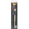 Home Design 723040 Set de pinceaux Art deco (dorures)