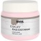 75313 - Chalky Craie Couleur Mademoiselle Rose, 150 ML