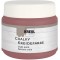 75314 - Chalky Craie Couleur, 150 ML, Marsala Rouge