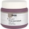 75315 - Chalky Craie Couleur, 150 ML, Pure Violet