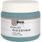 75317 - Chalky Craie Couleur Sir, 150 ML, Bleu petrole