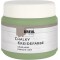 75318 - Chalky Craie Couleur, 150 ML, Velvet Olivier