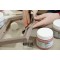 75318 - Chalky Craie Couleur, 150 ML, Velvet Olivier