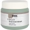 75319 - Chalky Craie Couleur, 150 ML, Herbal Vert