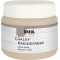 75320 - Chalky Craie Couleur, 150 ML, Noble Nougat