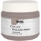 75321 - Chalky Craie Couleur, 150 ML, Mild Mocca