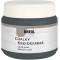 75322 - Peinture Craie 150 ML Gris volcanique