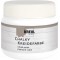 75323 - Chalky Craie Couleur, 150 ML, Snow Blanc