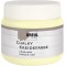 75324 - Chalky Craie Couleur, 150 ML, Sweet Vanilla