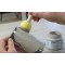 75324 - Chalky Craie Couleur, 150 ML, Sweet Vanilla