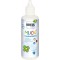 Mucki 42801 Colle pour fenetre 80 ml, sans paraben, sans gluten, sans lactose, vegetalien, sans solvant, inodore, lavable, convi