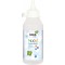 42802 - Fenetre Colle, 250 ML
