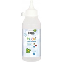 42802 - Fenetre Colle, 250 ML