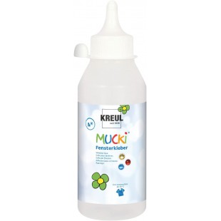 42802 - Fenetre Colle, 250 ML
