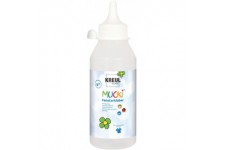 42802 - Fenetre Colle, 250 ML