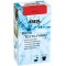 Peinture pour Textile Javana Rouge Ardent