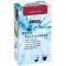 Peinture pour Textile Javana Raspberry Flavor