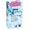 Peinture pour Textile Javana Pink Princess