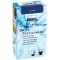 Peinture pour Textile Javana Cool Blue