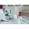 Peinture pour Textile Javana Tree Time