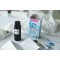 Peinture pour Textile Javana Tree Time