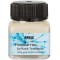 Peinture pour Textile Javana Fixiermittel