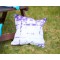 Peinture pour Textile Javana Fixiermittel